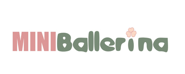 MiniBallerina