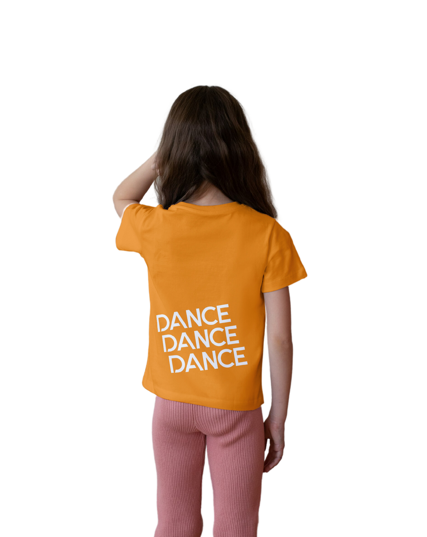 Genevieve Ryan Dance Academy T-shirt