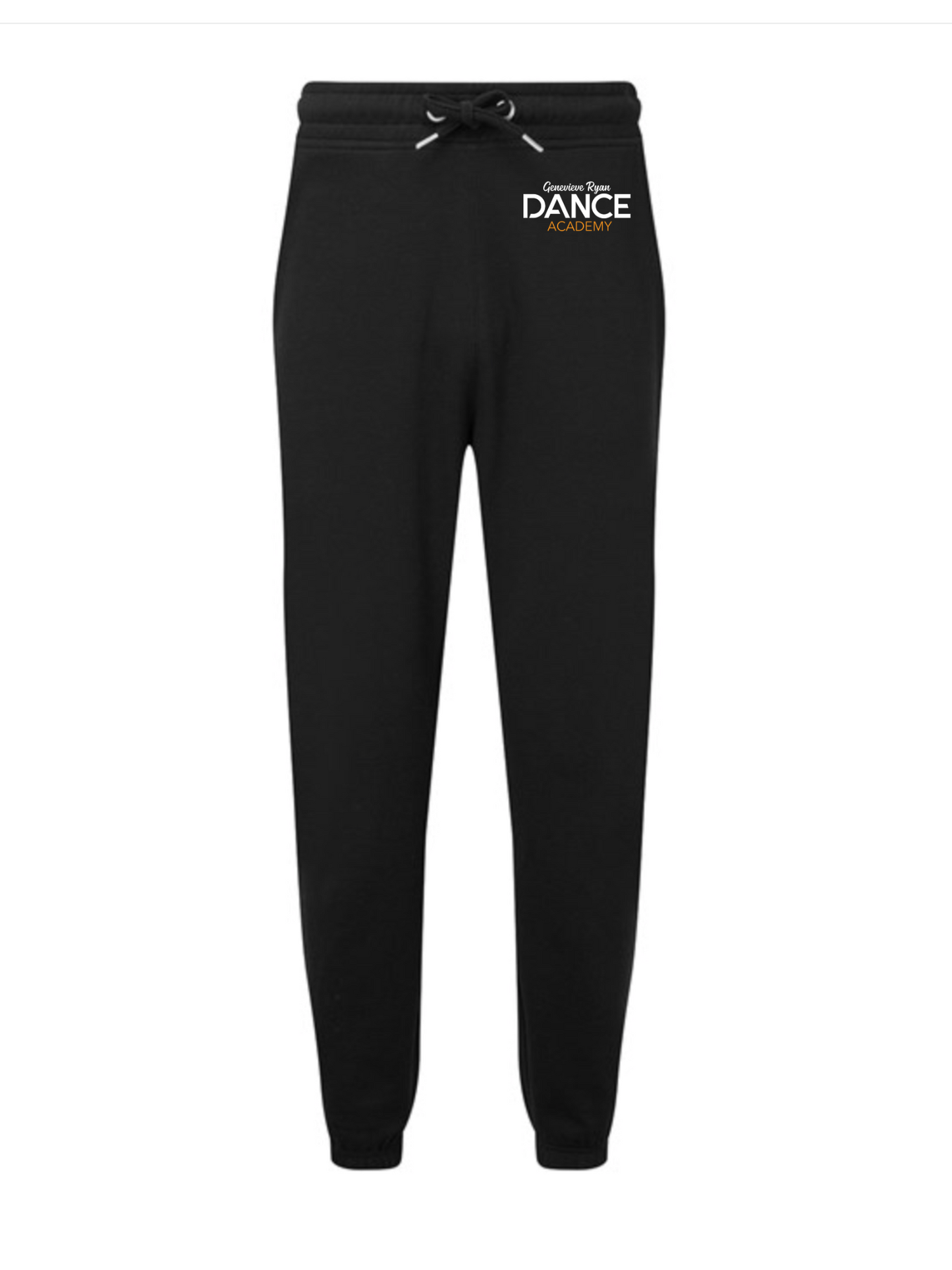 Genevieve Ryan Dance Academy Adult Joggers