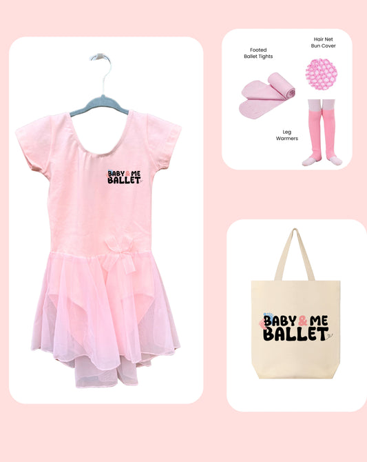 Baby Bundle