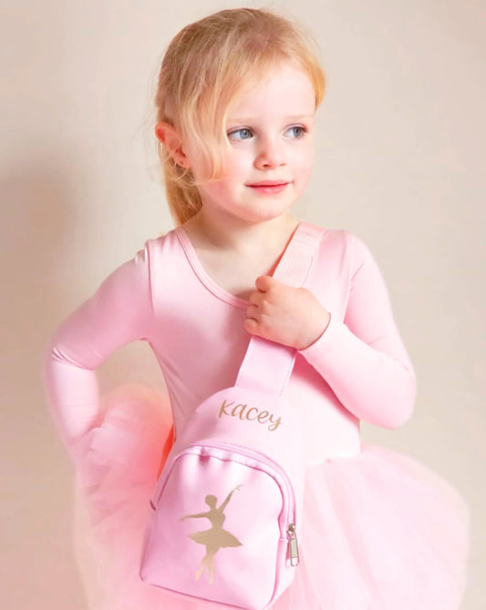 Personalized Shoes Bag