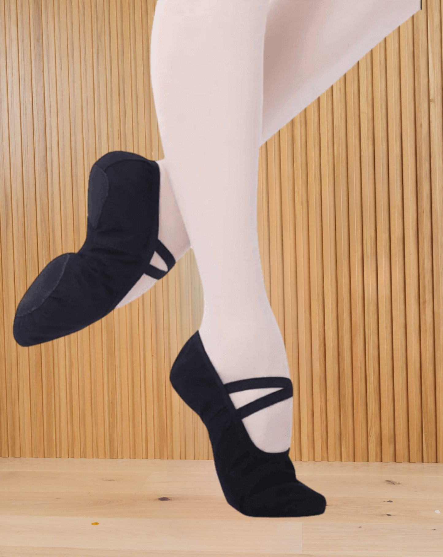 Dance Shoes